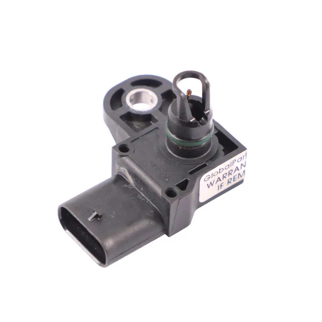 Mk2 Capteur De Pression D'Air MAP 1.5 Ecoblue 9814003580 pour Ford Transit Connect à propos du numéro de pièce 2190897 Ford Transit Connect Mk2 Capteur De Pression D'Air MAP 1.5 Ecoblue 9814003580 - SKU 2190897 - Numéro de pièce 2190897