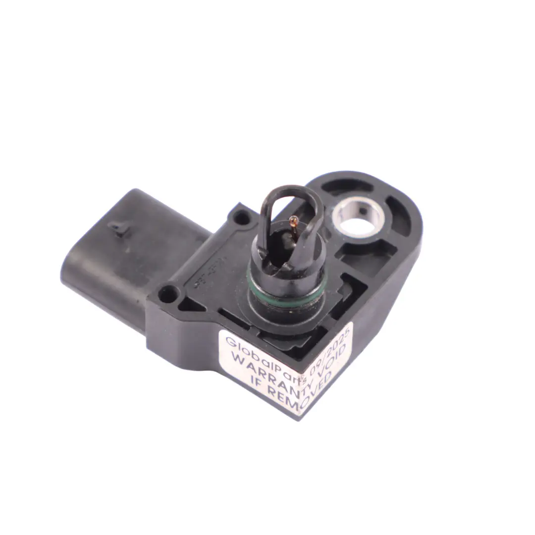 Mk2 Sensore Pressione Aria MAP Unità 1.5 Ecoblue 9814003580 per Ford Transit Connect con numero di parte 2190897 Ford Transit Connect Mk2 Sensore Pressione Aria MAP Unità 1.5 Ecoblue 9814003580 - SKU 2190897 - Numero di parte 2190897