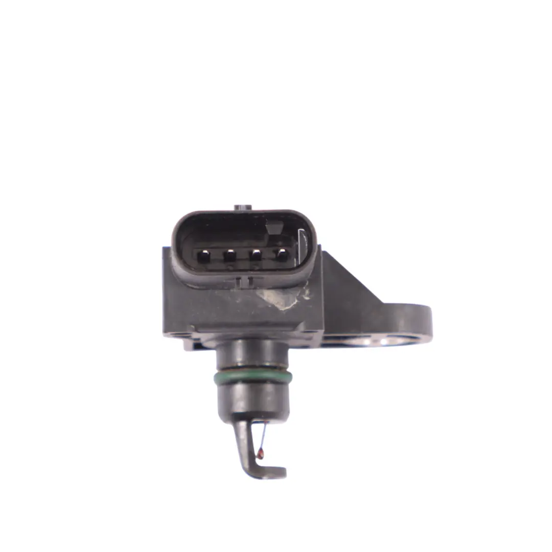 Mk2 Capteur De Pression D'Air MAP 1.5 Ecoblue 9814003580 pour Ford Transit Connect à propos du numéro de pièce 2190897 Ford Transit Connect Mk2 Capteur De Pression D'Air MAP 1.5 Ecoblue 9814003580 - SKU 2190897 - Numéro de pièce 2190897