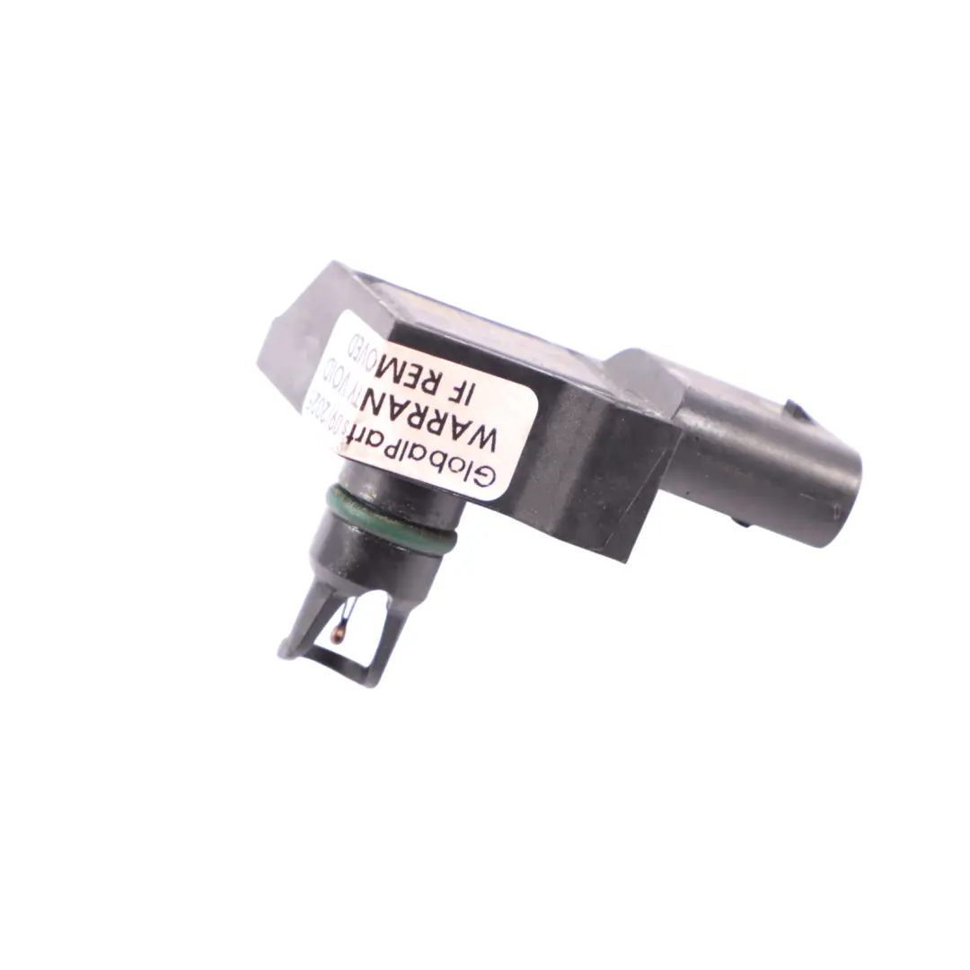 Mk2 Air Pressure MAP Sensor Unit 1.5 EcoBlue 9814003580 to Ford Transit Connect with Part number 2190897 Ford Transit Connect Mk2 Air Pressure MAP Sensor Unit 1.5 EcoBlue 9814003580 - SKU 2190897 - Part number 2190897