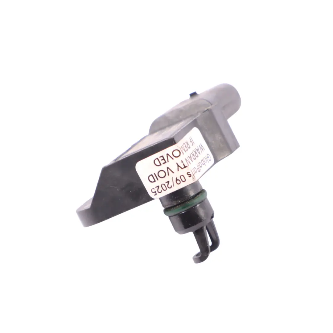 Ford Transit Connect Mk2 Capteur De Pression D'Air MAP 1.5 Ecoblue 9814003580 - SKU 2190897 - Numéro de pièce 2190897