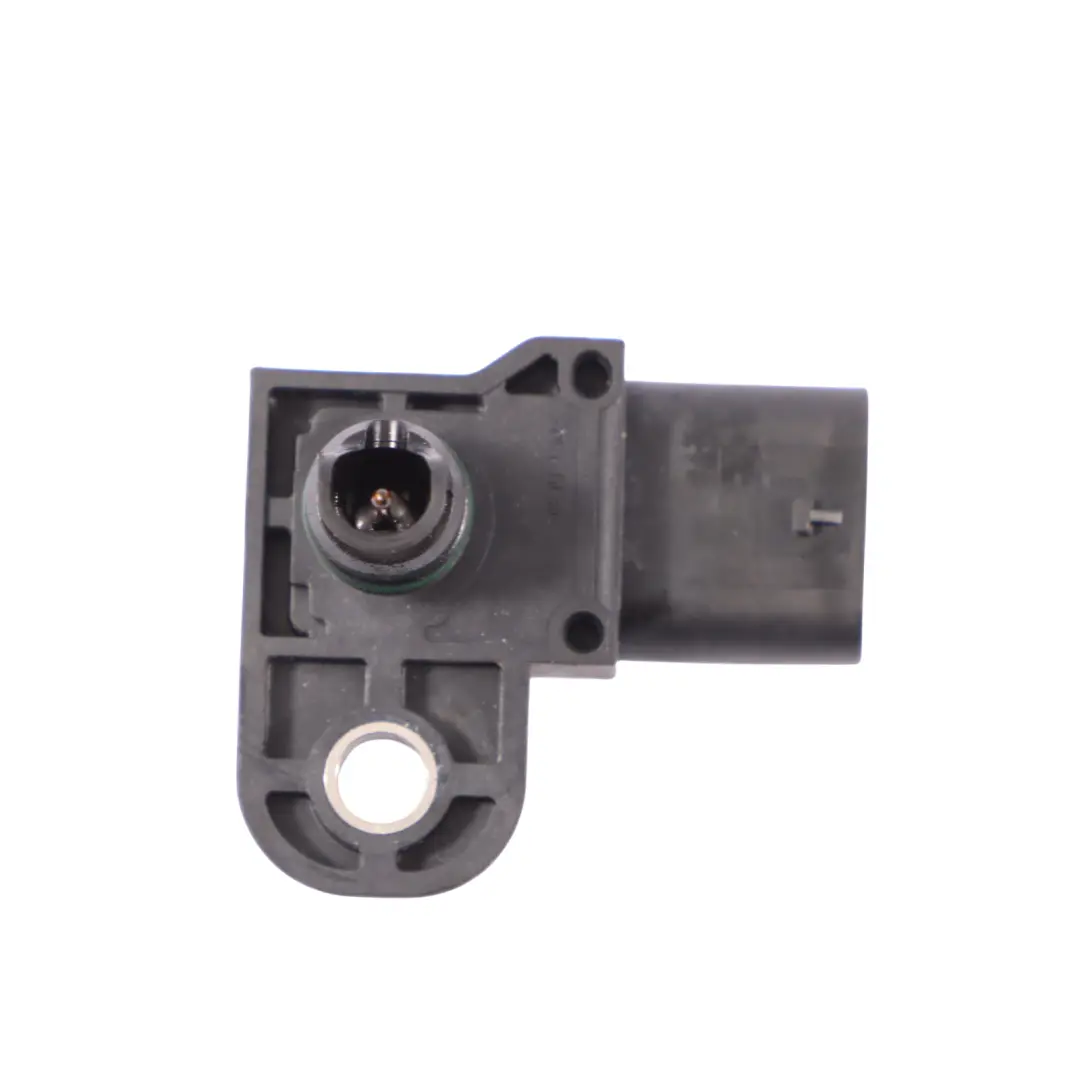 Mk2 Sensore Pressione Aria MAP Unità 1.5 Ecoblue 9814003580 per Ford Transit Connect con numero di parte 2190897 Ford Transit Connect Mk2 Sensore Pressione Aria MAP Unità 1.5 Ecoblue 9814003580 - SKU 2190897 - Numero di parte 2190897