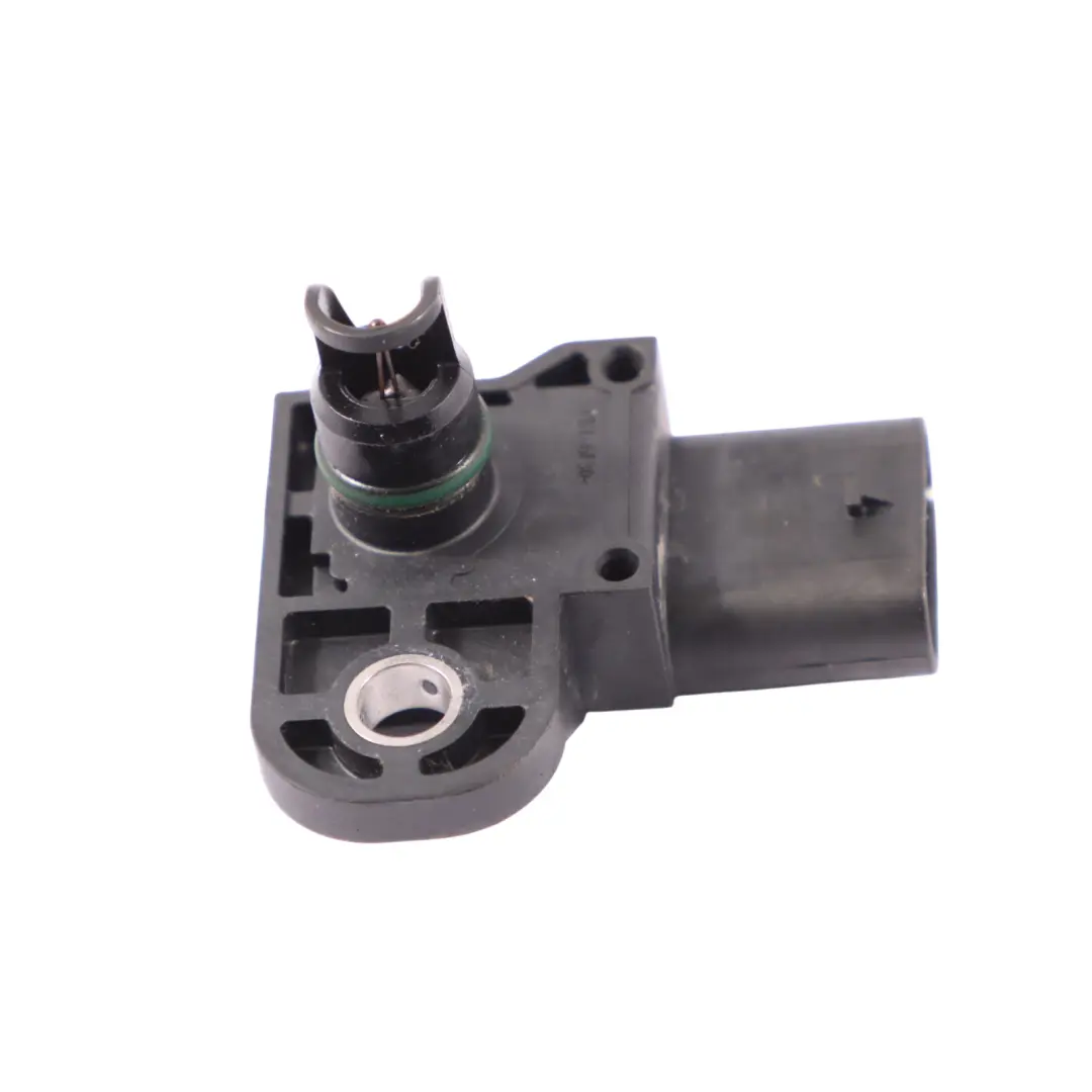 Ford Transit Connect Mk2 Capteur De Pression D'Air MAP 1.5 Ecoblue 9814003580 - SKU 2190897 - Numéro de pièce 2190897