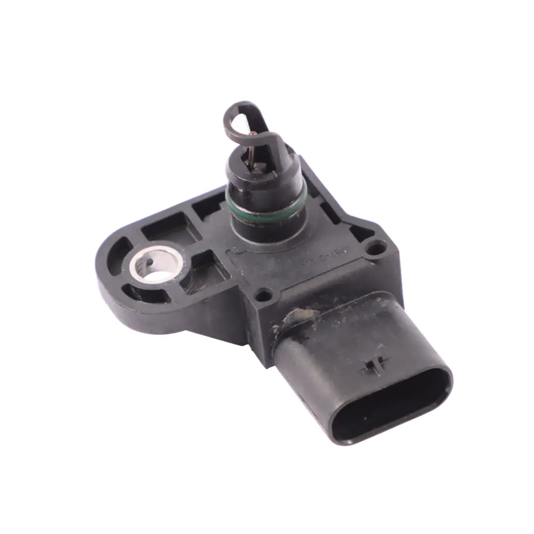 Ford Transit Connect Mk2 Sensore Pressione Aria MAP Unità 1.5 Ecoblue 9814003580 - SKU 2190897 - Numero di parte 2190897