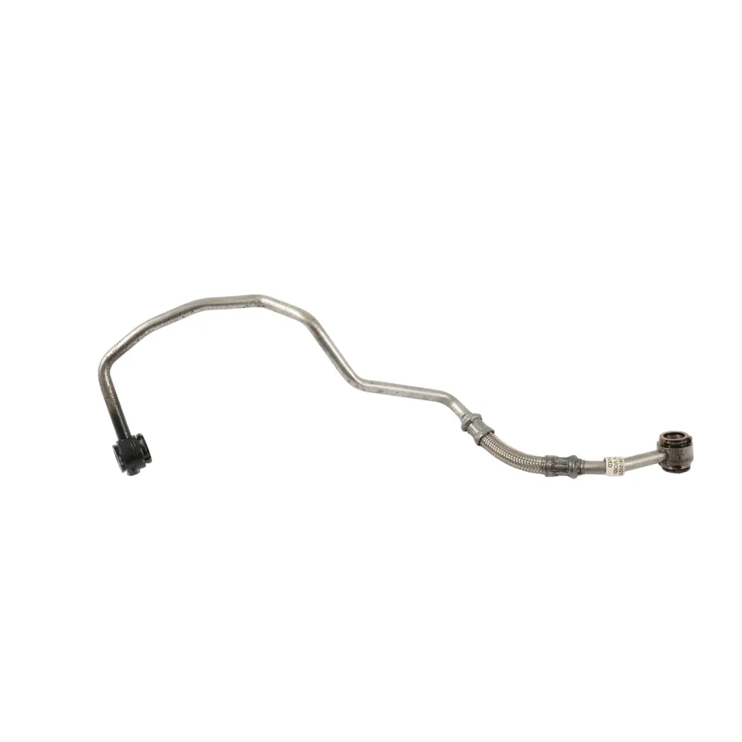 Ford Transit Connect Mk2 Turbo Tubo Alimentazione Olio Tubo Flessibile - SKU 2191029 - Numero di parte 2191029
