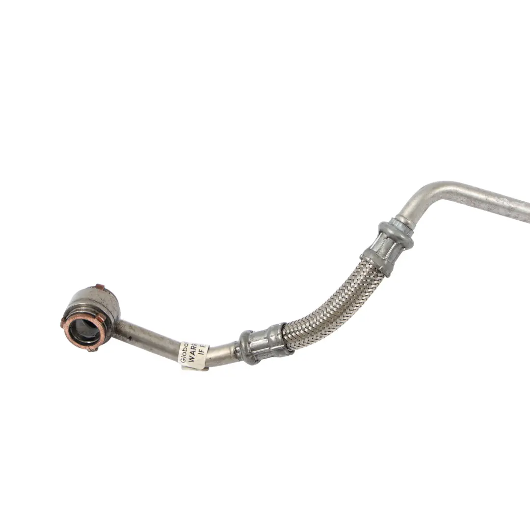 Mk2 Turbo Ölzufuhrleitung Schlauch JX6Q-6K679-AA für Ford Transit Connect mit Teilenummer 2191029 Ford Transit Connect Mk2 Turbo Ölzufuhrleitung Schlauch JX6Q-6K679-AA - SKU 2191029 - Teilenummer 2191029