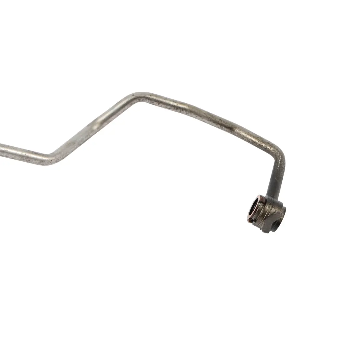 Ford Transit Connect Mk2 Tuyau D'Alimentation En Huile Turbo JX6Q-6K679-AA - SKU 2191029 - Numéro de pièce 2191029