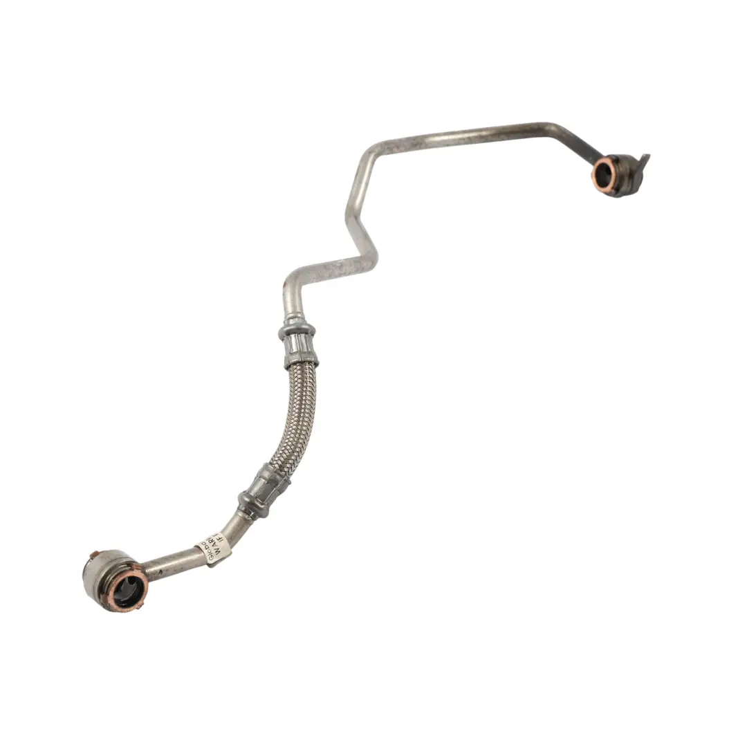 Ford Transit Connect Mk2 Turbo Tubo Alimentazione Olio Tubo Flessibile - SKU 2191029 - Numero di parte 2191029