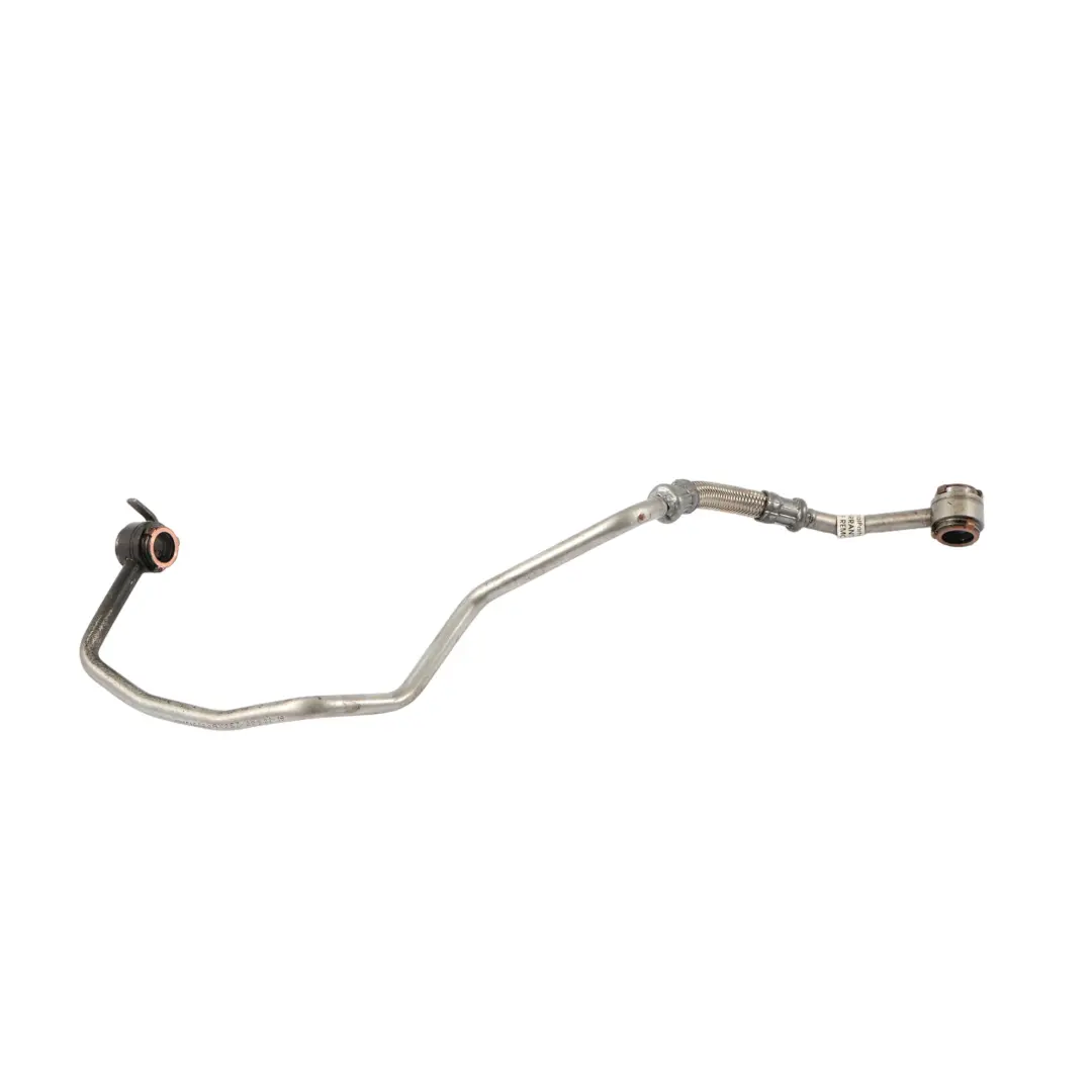 Mk2 Turbo Ölzufuhrleitung Schlauch JX6Q-6K679-AA für Ford Transit Connect mit Teilenummer 2191029 Ford Transit Connect Mk2 Turbo Ölzufuhrleitung Schlauch JX6Q-6K679-AA - SKU 2191029 - Teilenummer 2191029