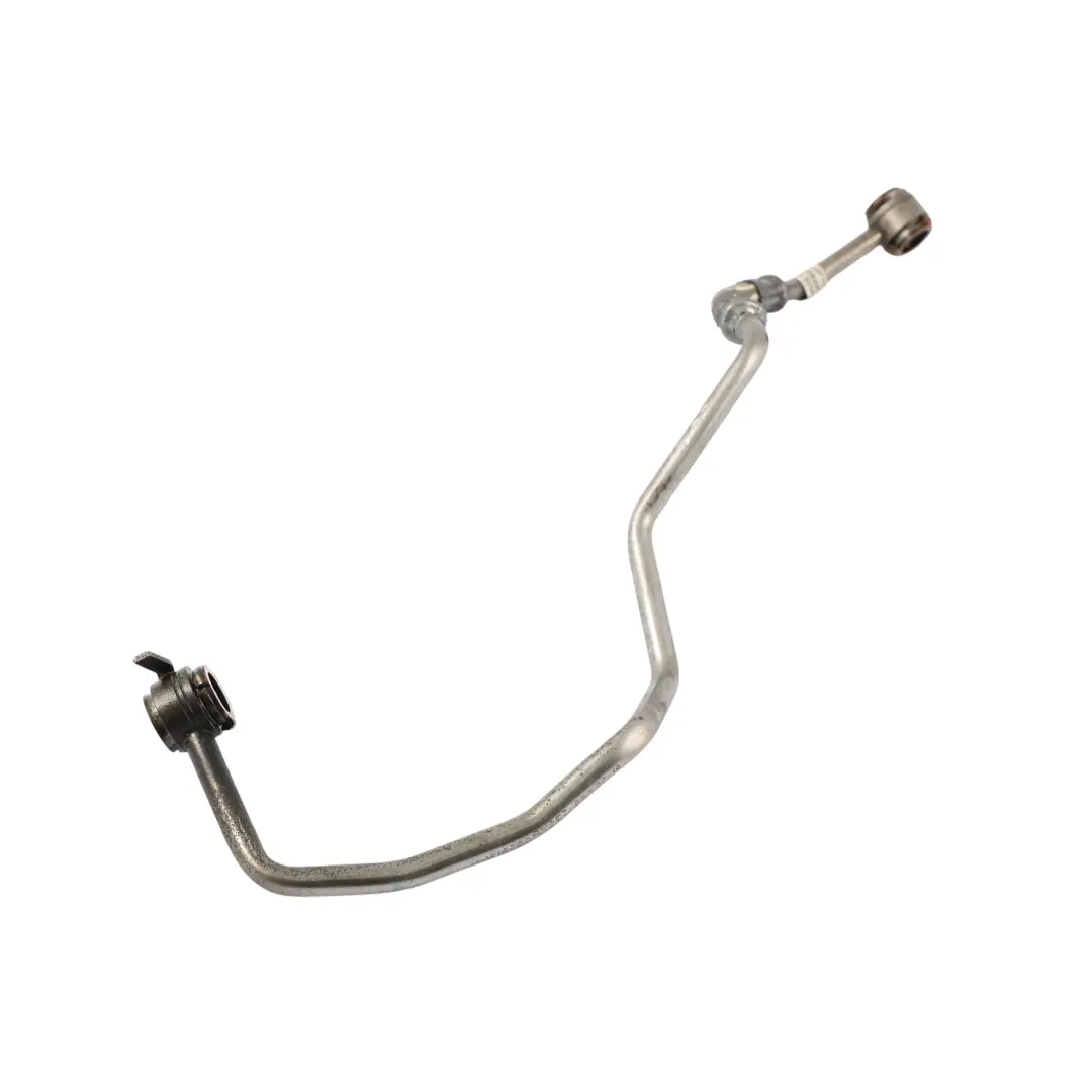 Ford Transit Connect Mk2 Turbo Tubo Alimentazione Olio Tubo Flessibile - SKU 2191029 - Numero di parte 2191029