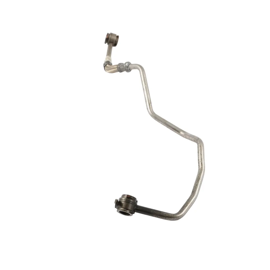 Ford Transit Connect Mk2 Turbo Tubo Alimentazione Olio Tubo Flessibile - SKU 2191029 - Numero di parte 2191029