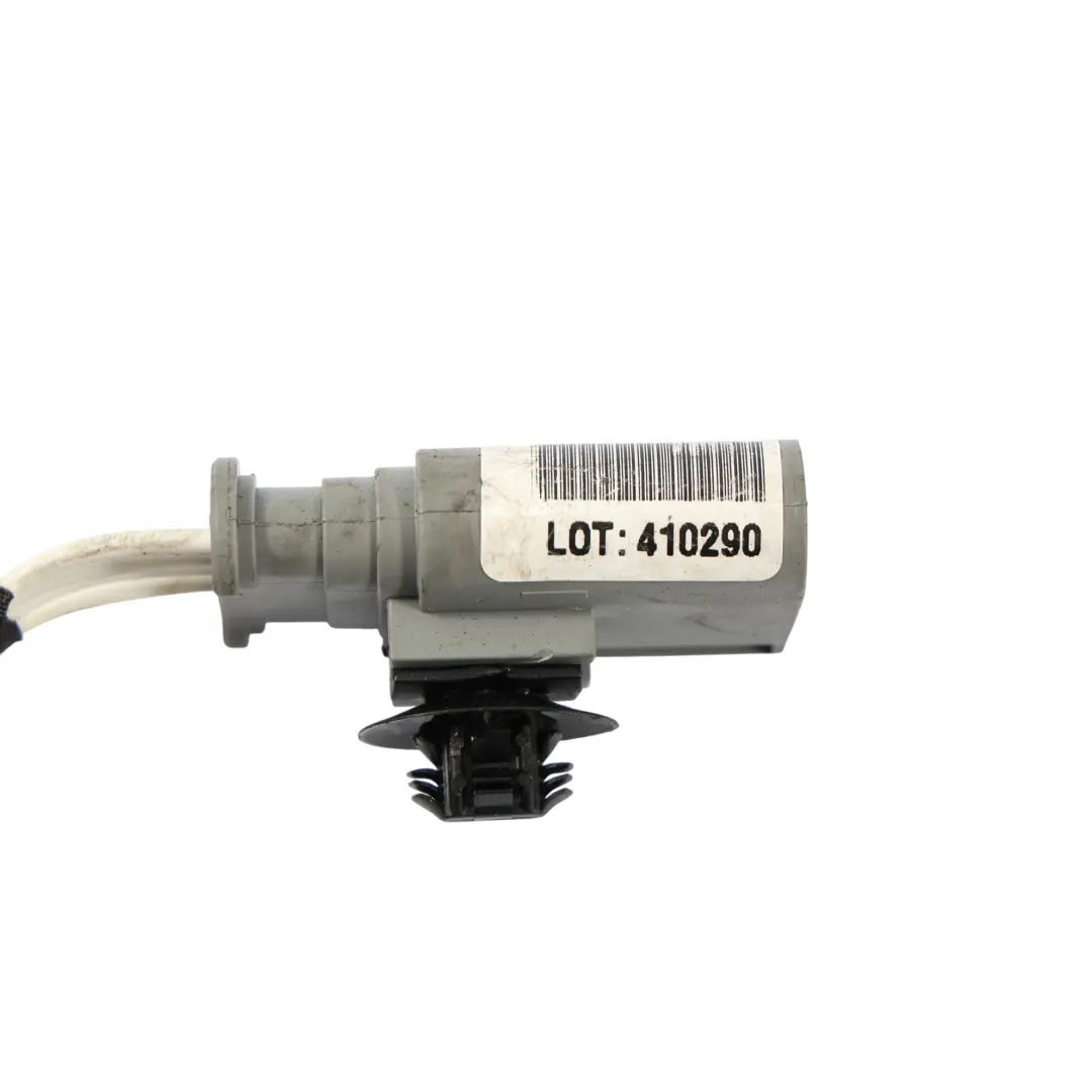 Glow Plug Wiring Loom Cable Wire 1.5 TDCi Diesel to Ford Transit Connect with Part number 2191045 Ford Transit Connect Glow Plug Wiring Loom Cable Wire 1.5 TDCi Diesel - SKU 2191045 - Part number 2191045