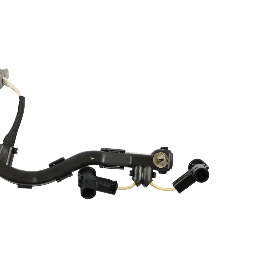 Câble Câblage Bougie Préchauffage 1.5 Tdci Diesel pour Ford Transit Connect à propos du numéro de pièce 2191045 Ford Transit Connect Câble Câblage Bougie Préchauffage 1.5 Tdci Diesel - SKU 2191045 - Numéro de pièce 2191045