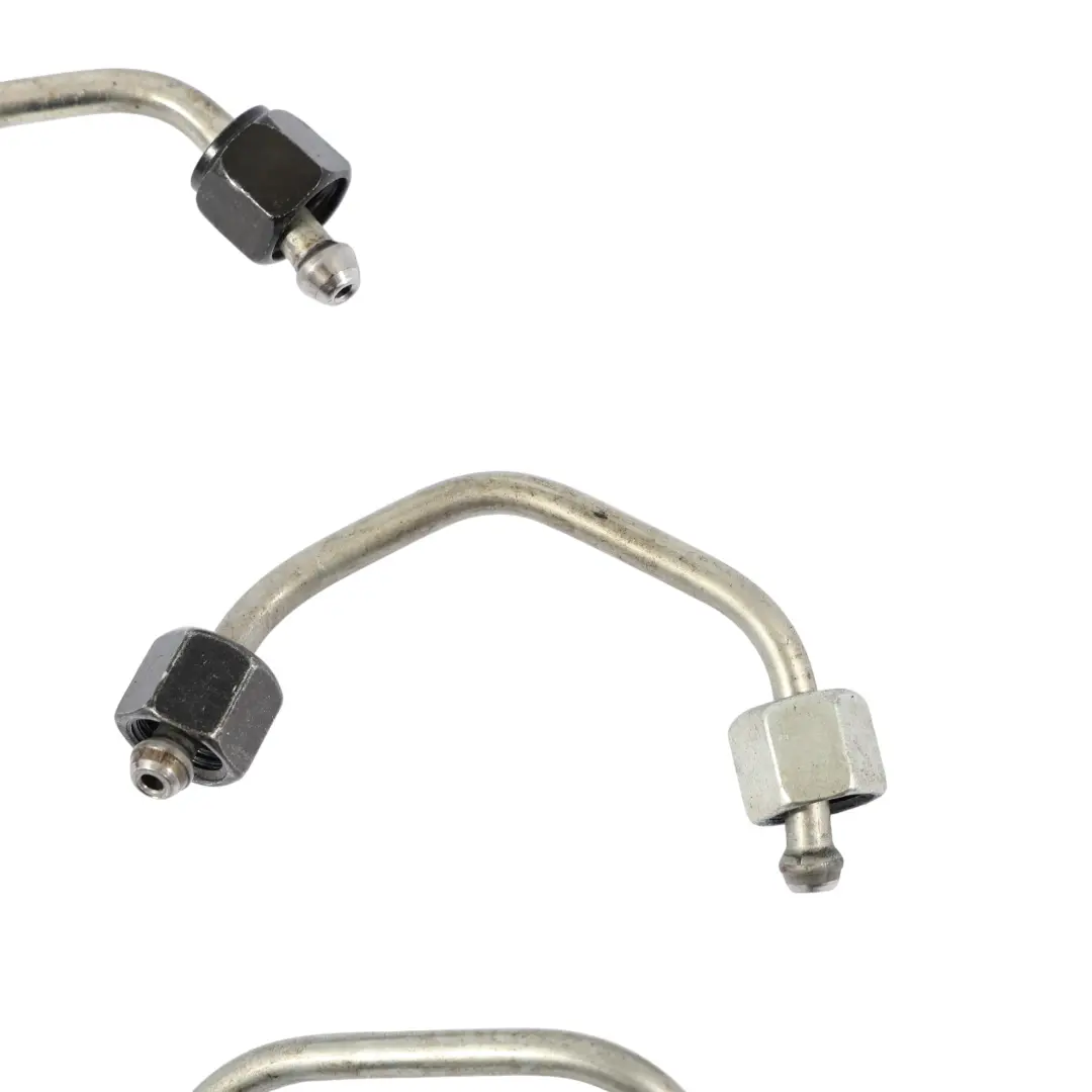 Mk2 Injection Pipes Hose Set 1.5 EcoBlue JX6Q-9A555-AA to Ford Transit Connect with Part number 2191061 Ford Transit Connect Mk2 Injection Pipes Hose Set 1.5 EcoBlue JX6Q-9A555-AA - SKU 2191061 - Part number 2191061