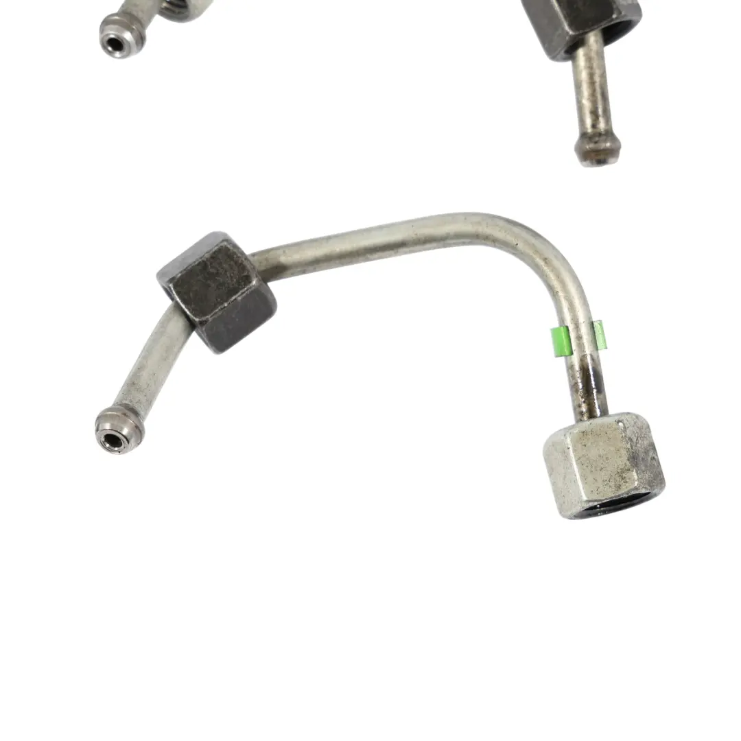 Mk2 Ensemble Tuyaux Injection 1.5 EcoBlue JX6Q-9A555-AA pour Ford Transit Connect à propos du numéro de pièce 2191061 Ford Transit Connect Mk2 Ensemble Tuyaux Injection 1.5 EcoBlue JX6Q-9A555-AA - SKU 2191061 - Numéro de pièce 2191061