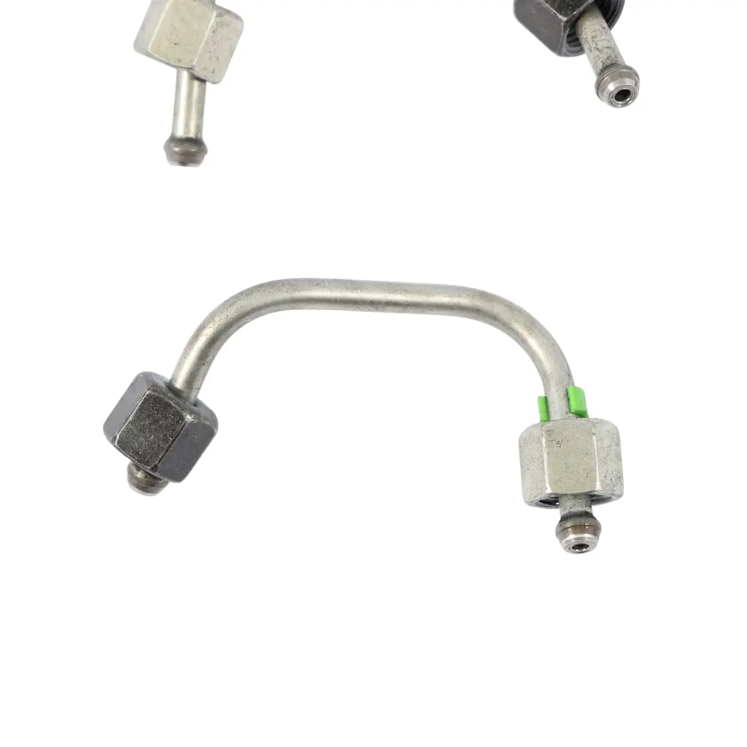 Mk2 Ensemble Tuyaux Injection 1.5 EcoBlue JX6Q-9A555-AA pour Ford Transit Connect à propos du numéro de pièce 2191061 Ford Transit Connect Mk2 Ensemble Tuyaux Injection 1.5 EcoBlue JX6Q-9A555-AA - SKU 2191061 - Numéro de pièce 2191061