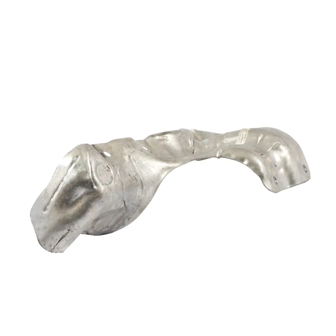 Mk2 Osłona Termiczna Turbosprężarki JN1Q-9N454-AB do Ford Transit Connect o numerze 2191091 Ford Transit Connect Mk2 Osłona Termiczna Turbosprężarki JN1Q-9N454-AB - SKU 2191091 - Numer Części 2191091