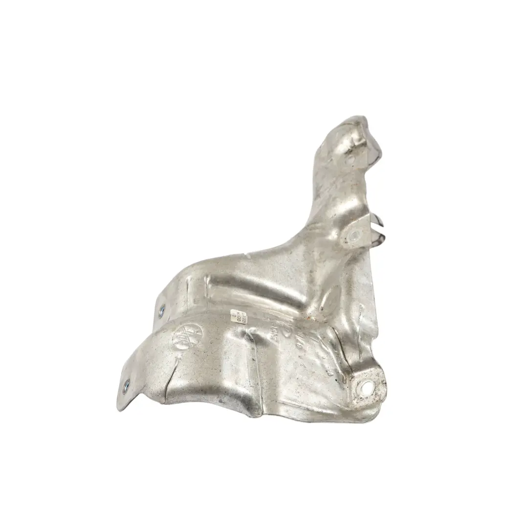 Ford Transit Connect Mk2 Protection Thermique Turbocompresseur JN1Q-9N454-AB - SKU 2191091 - Numéro de pièce 2191091