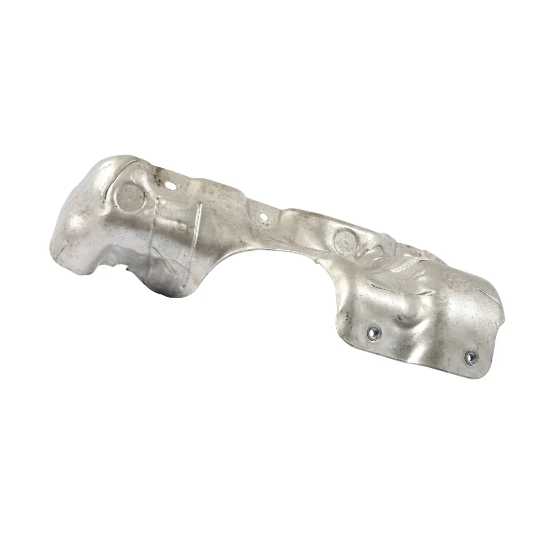 Mk2 Copertura Scudo Termico Turbocompressore JN1Q-9N454-AB per Ford Transit Connect con numero di parte 2191091 Ford Transit Connect Mk2 Copertura Scudo Termico Turbocompressore JN1Q-9N454-AB - SKU 2191091 - Numero di parte 2191091