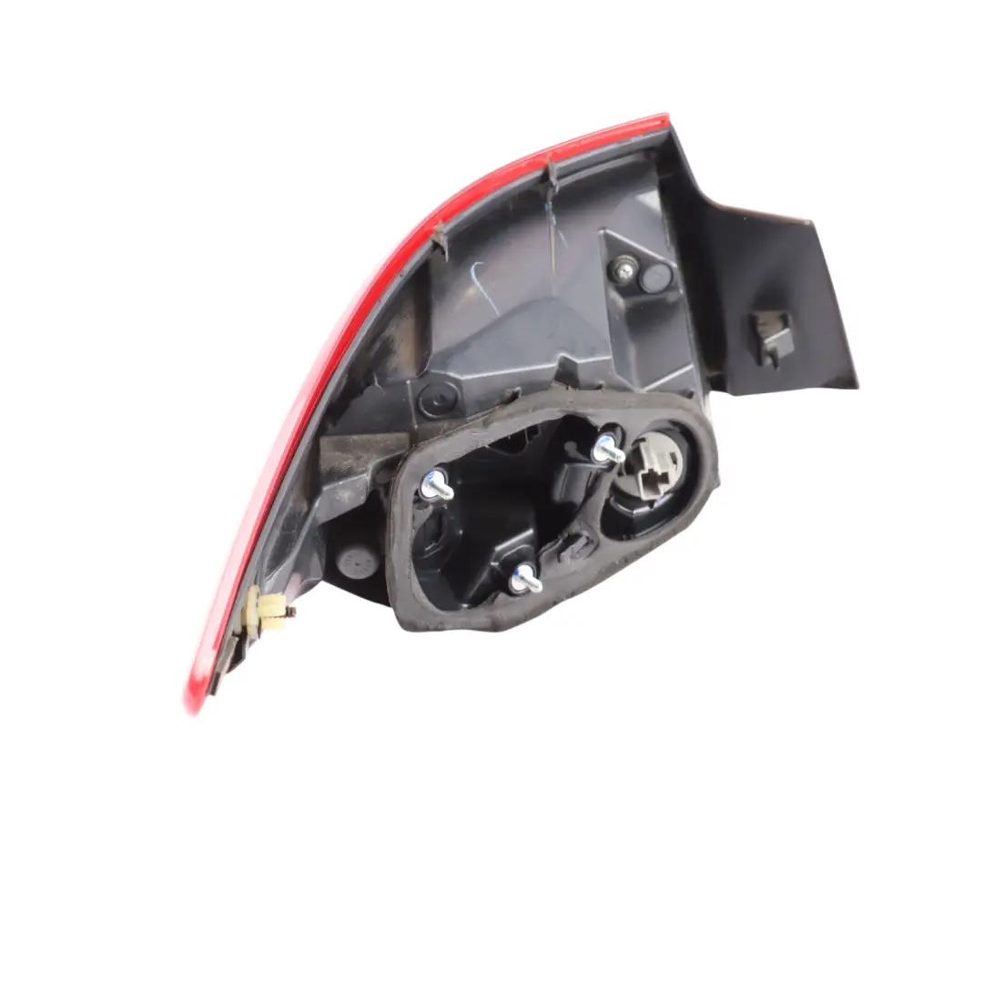  Mazda 6 Mk3 GJ Rear Tail Boot Outer Light Lamp Right O/S - SKU 220-41978 - Part number 220-41978