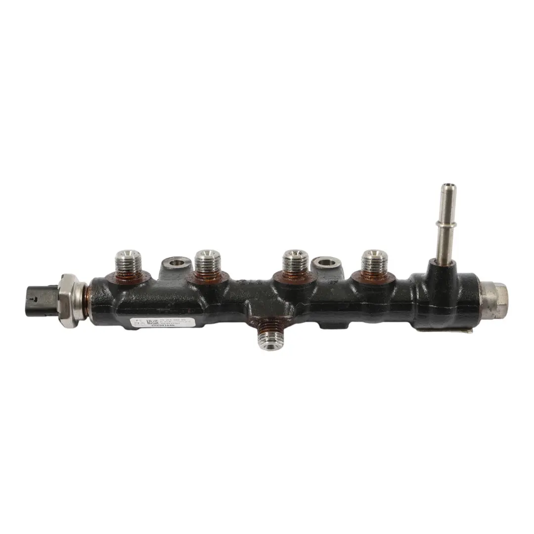 Ford Transit Connect Mk2 Linea Iniezione Carburante 1.5 EcoBlue JX6Q-9D280-AB - SKU 2212024 - Numero di parte 2212024