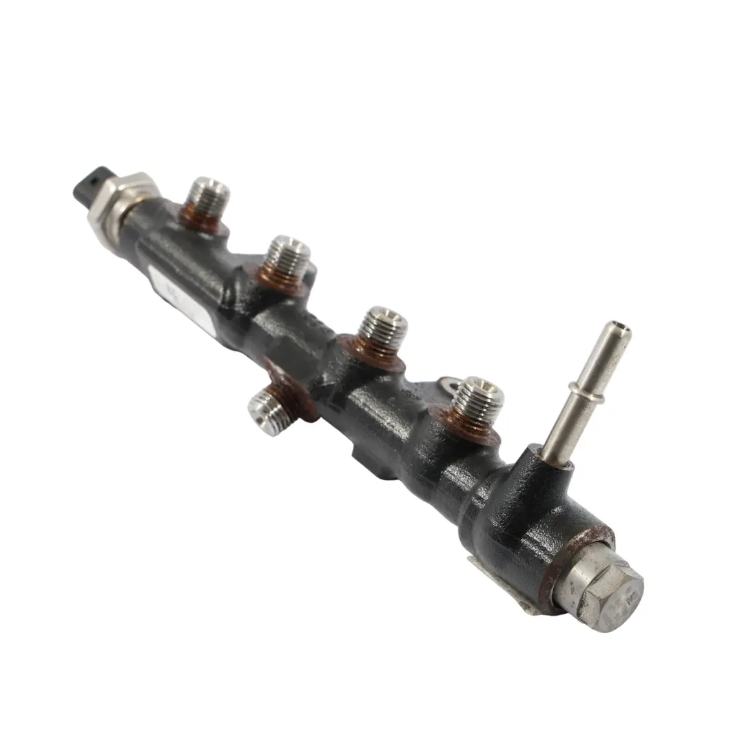 Ford Transit Connect Mk2 Injecteur Carburant Rail 1.5 EcoBlue JX6Q-9D280-AB - SKU 2212024 - Numéro de pièce 2212024
