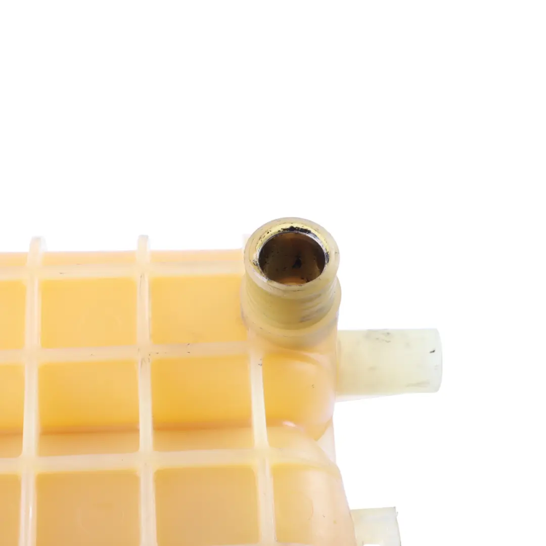 Coolant Expansion Overflow Reservoir Tank Bottle S62 V8 to BMW E39 M5 with Part number 2229114 BMW E39 M5 Coolant Expansion Overflow Reservoir Tank Bottle S62 V8 - SKU 2229114 - Part number 2229114