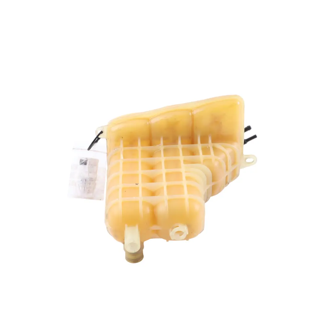 Coolant Expansion Overflow Reservoir Tank Bottle S62 V8 to BMW E39 M5 with Part number 2229114 BMW E39 M5 Coolant Expansion Overflow Reservoir Tank Bottle S62 V8 - SKU 2229114 - Part number 2229114