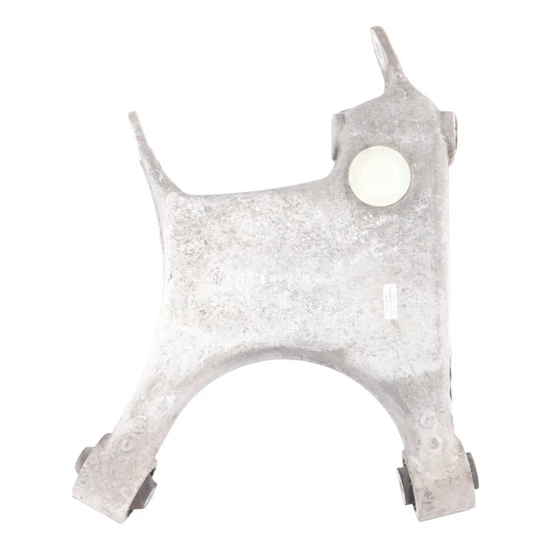 Control Arm Swing Part Axle Support Rear Left N/S to BMW E39 M5 with Part number 2229515 BMW E39 M5 Control Arm Swing Part Axle Support Rear Left N/S - SKU 2229515 - Part number 2229515