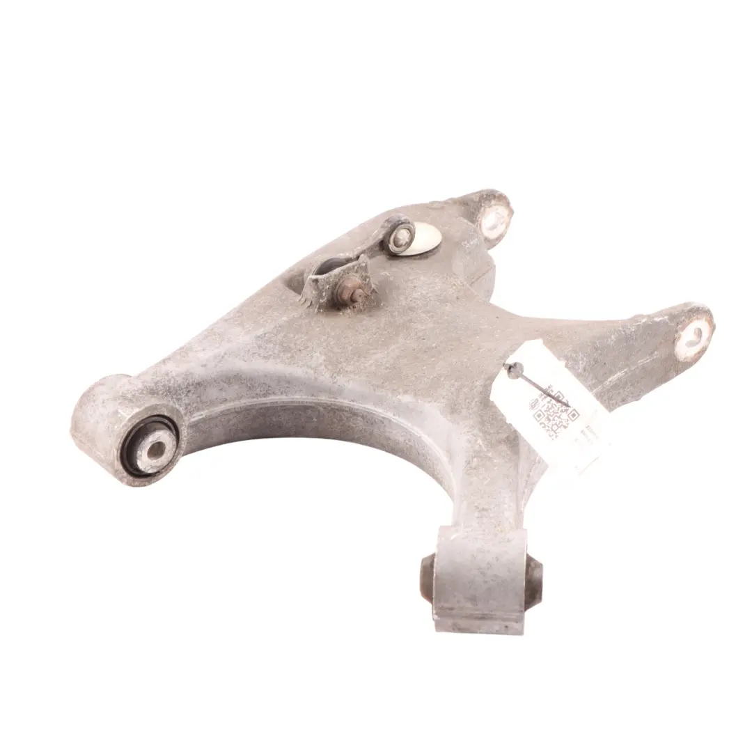 Control Arm Swing Part Axle Support Rear Left N/S to BMW E39 M5 with Part number 2229515 BMW E39 M5 Control Arm Swing Part Axle Support Rear Left N/S - SKU 2229515 - Part number 2229515