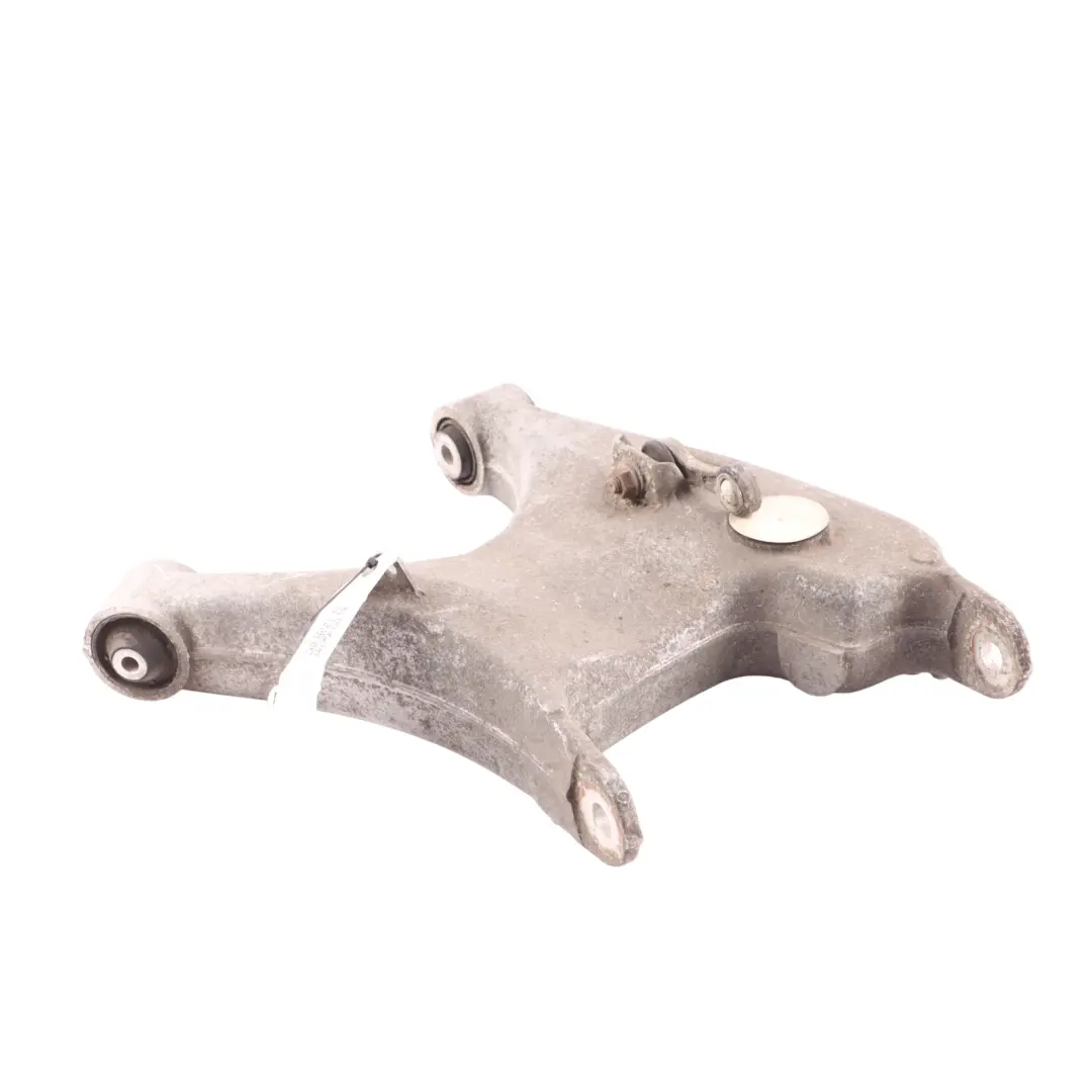 Control Arm Swing Part Axle Support Rear Left N/S to BMW E39 M5 with Part number 2229515 BMW E39 M5 Control Arm Swing Part Axle Support Rear Left N/S - SKU 2229515 - Part number 2229515