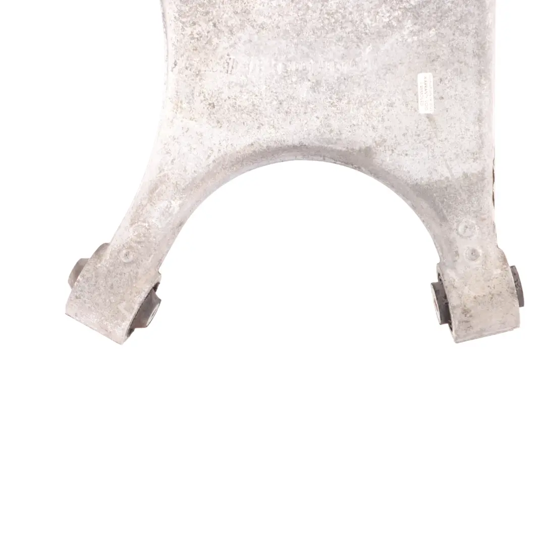 BMW E39 M5 Control Arm Swing Part Axle Support Rear Left N/S - SKU 2229515 - Part number 2229515