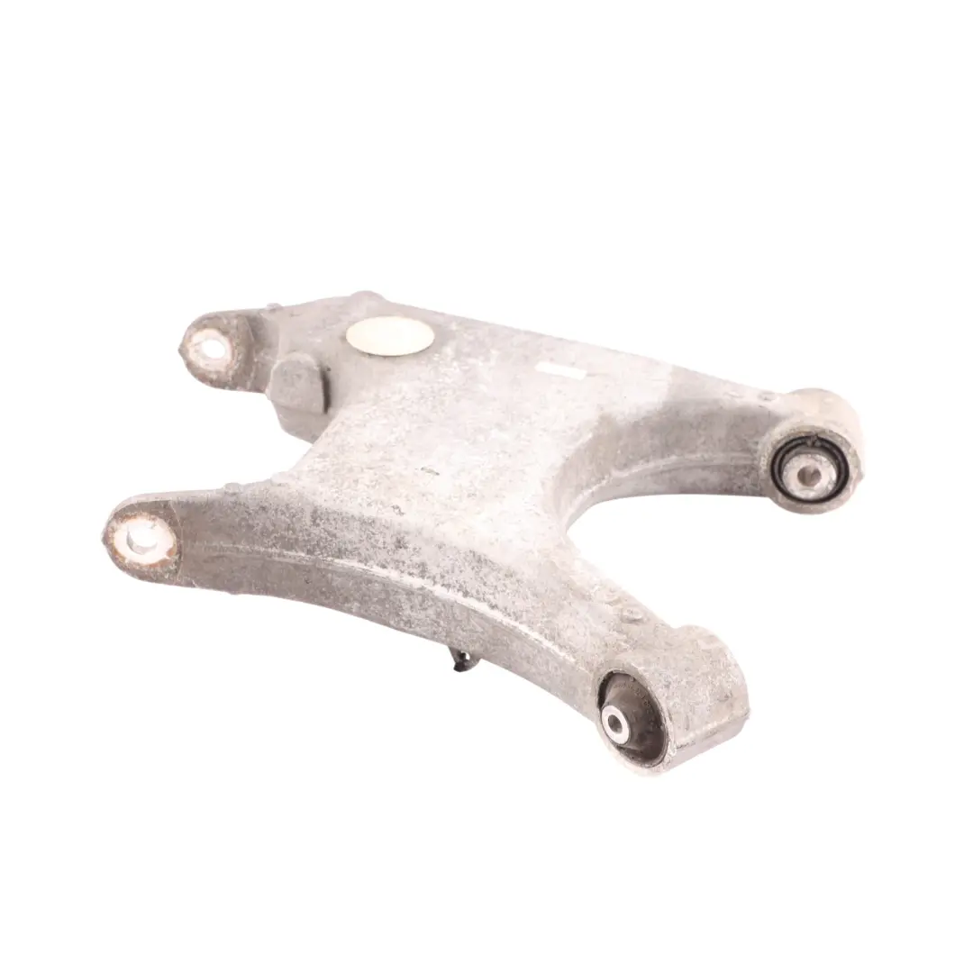 BMW E39 M5 Control Arm Swing Part Axle Support Rear Left N/S - SKU 2229515 - Part number 2229515