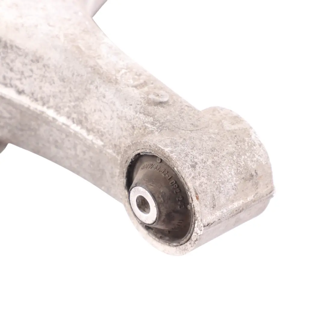 BMW E39 M5 Control Arm Swing Part Axle Support Rear Left N/S - SKU 2229515 - Part number 2229515