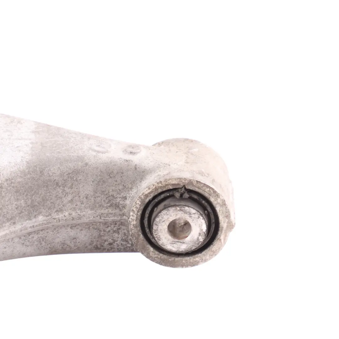 Control Arm Swing Part Axle Support Rear Left N/S to BMW E39 M5 with Part number 2229515 BMW E39 M5 Control Arm Swing Part Axle Support Rear Left N/S - SKU 2229515 - Part number 2229515