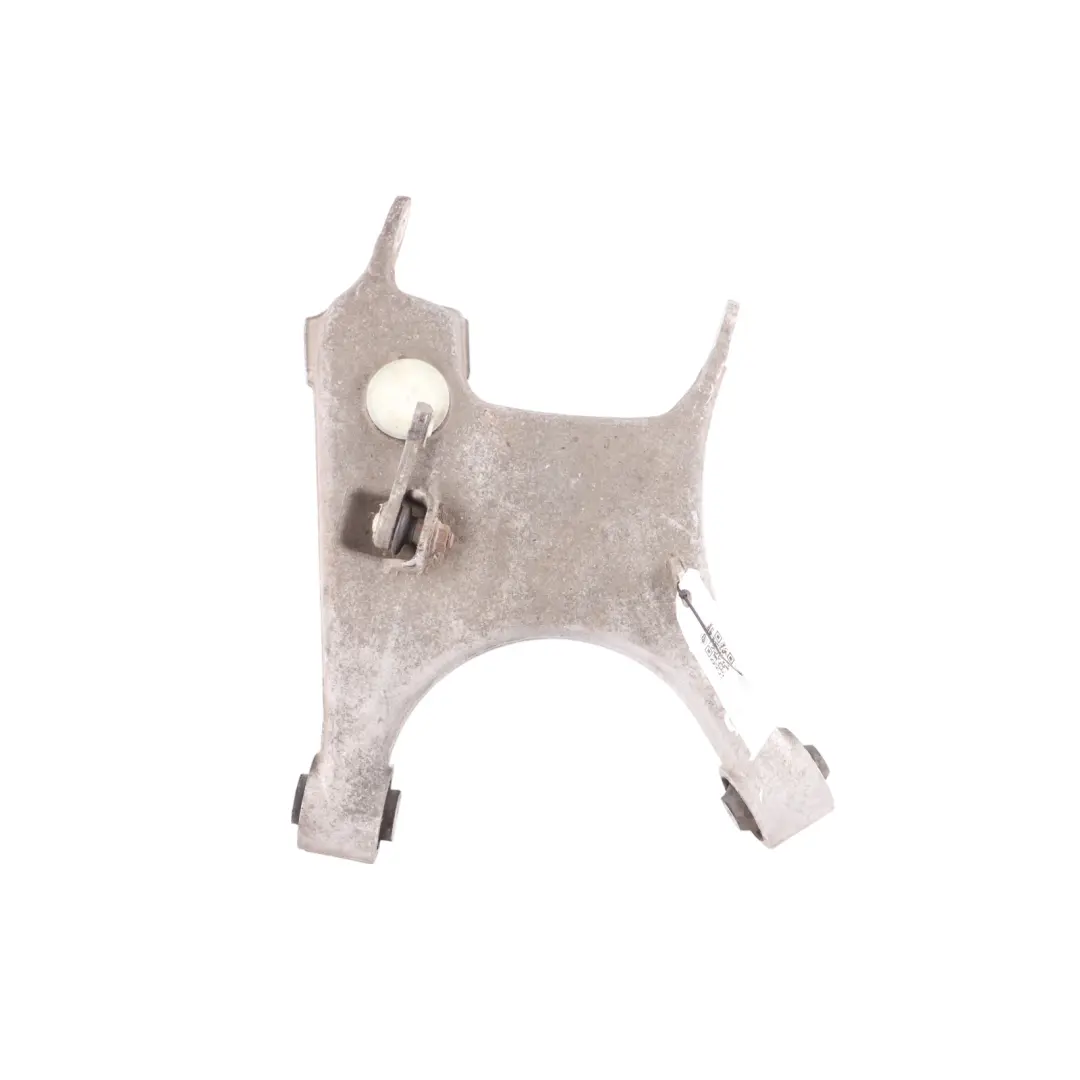 Control Arm Swing Part Axle Support Rear Left N/S to BMW E39 M5 with Part number 2229515 BMW E39 M5 Control Arm Swing Part Axle Support Rear Left N/S - SKU 2229515 - Part number 2229515