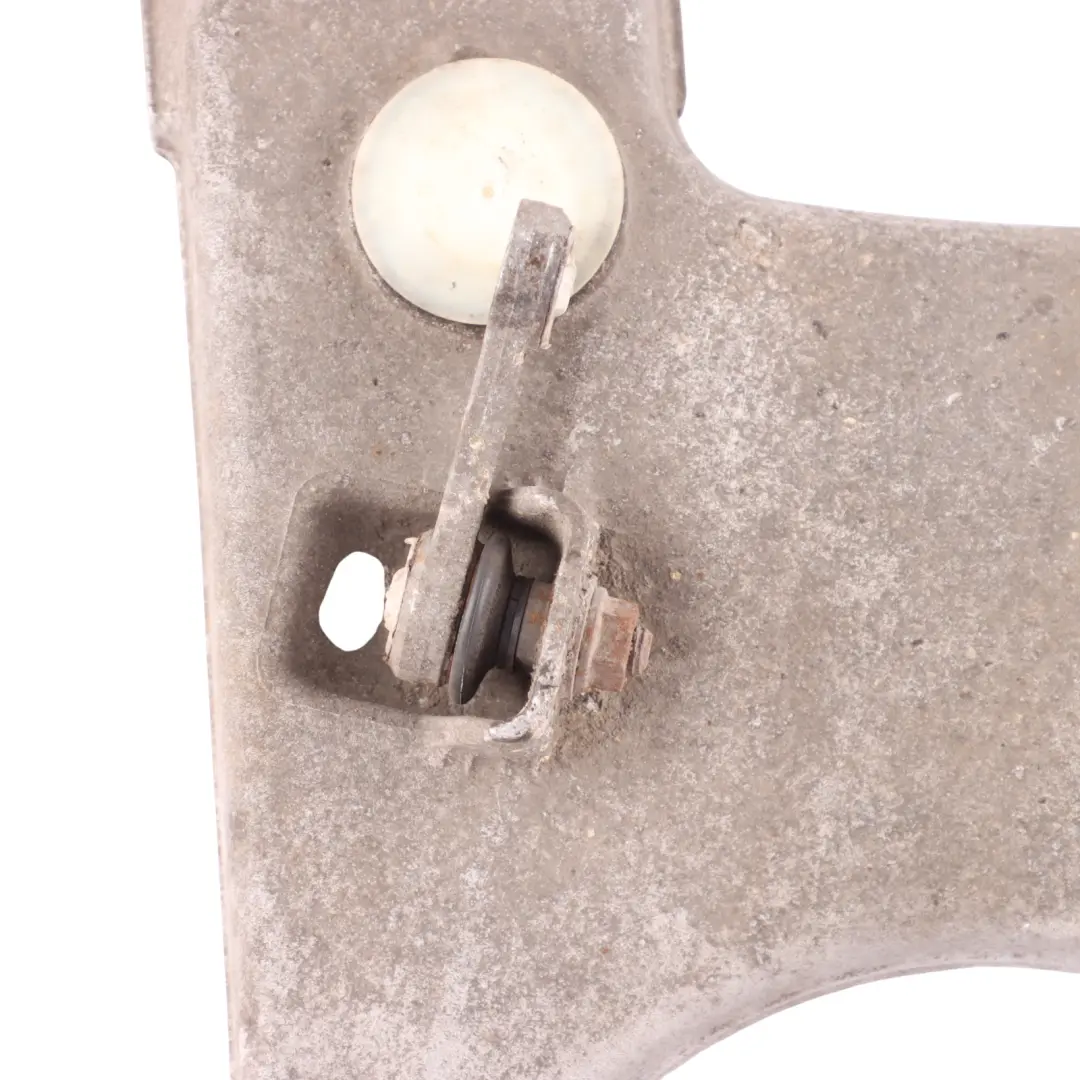 BMW E39 M5 Control Arm Swing Part Axle Support Rear Left N/S - SKU 2229515 - Part number 2229515