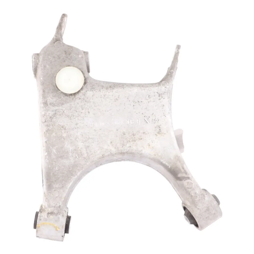 Control Arm Swing Part Axle Support Rear Right O/S to BMW E39 M5 with Part number 2229516 BMW E39 M5 Control Arm Swing Part Axle Support Rear Right O/S - SKU 2229516 - Part number 2229516