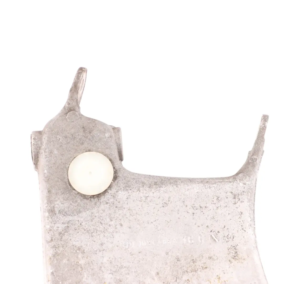 BMW E39 M5 Control Arm Swing Part Axle Support Rear Right O/S - SKU 2229516 - Part number 2229516