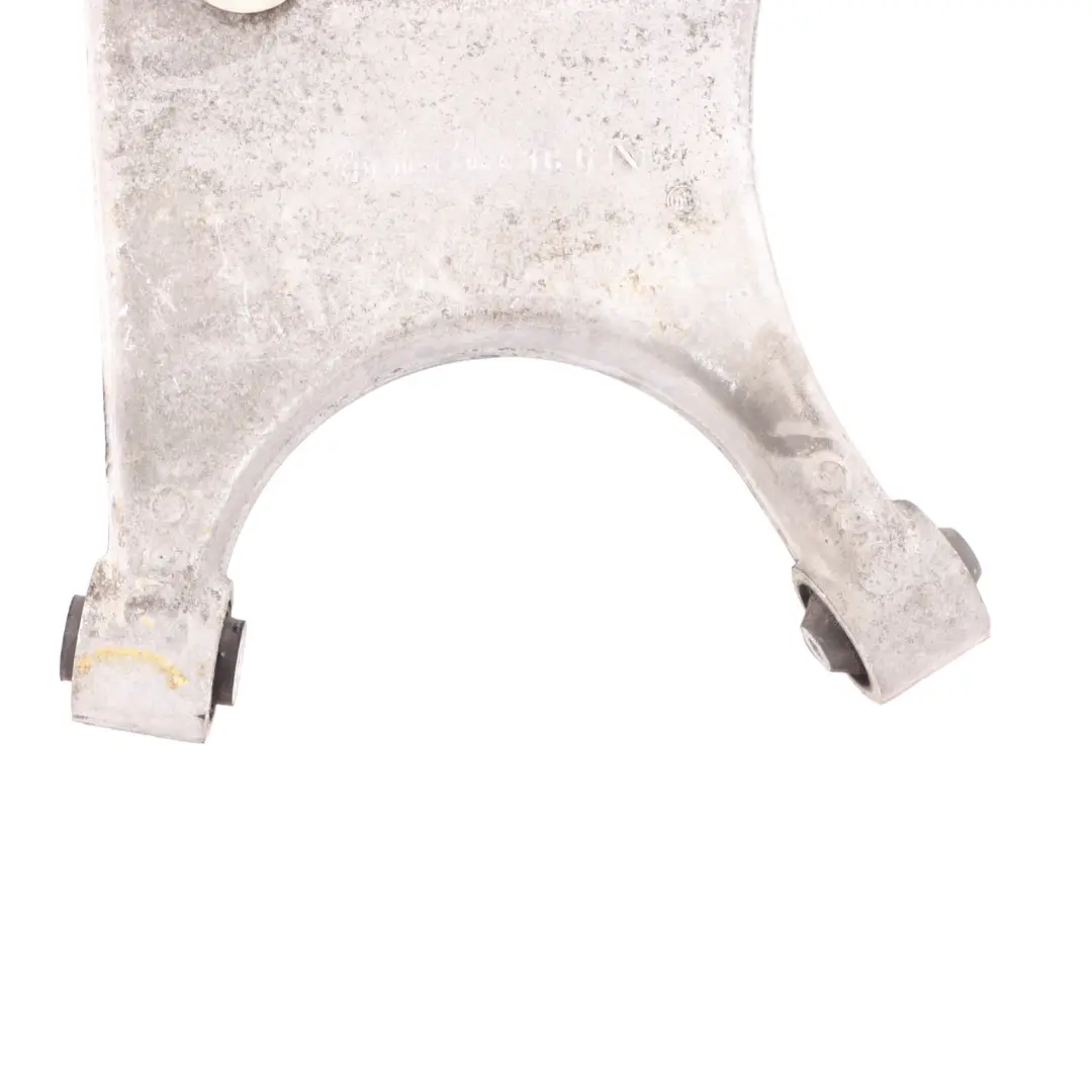 Control Arm Swing Part Axle Support Rear Right O/S to BMW E39 M5 with Part number 2229516 BMW E39 M5 Control Arm Swing Part Axle Support Rear Right O/S - SKU 2229516 - Part number 2229516