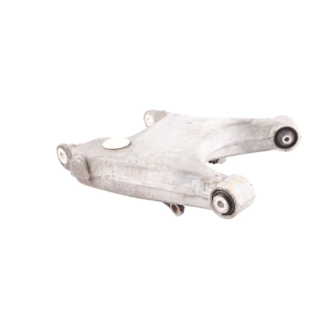 BMW E39 M5 Control Arm Swing Part Axle Support Rear Right O/S - SKU 2229516 - Part number 2229516