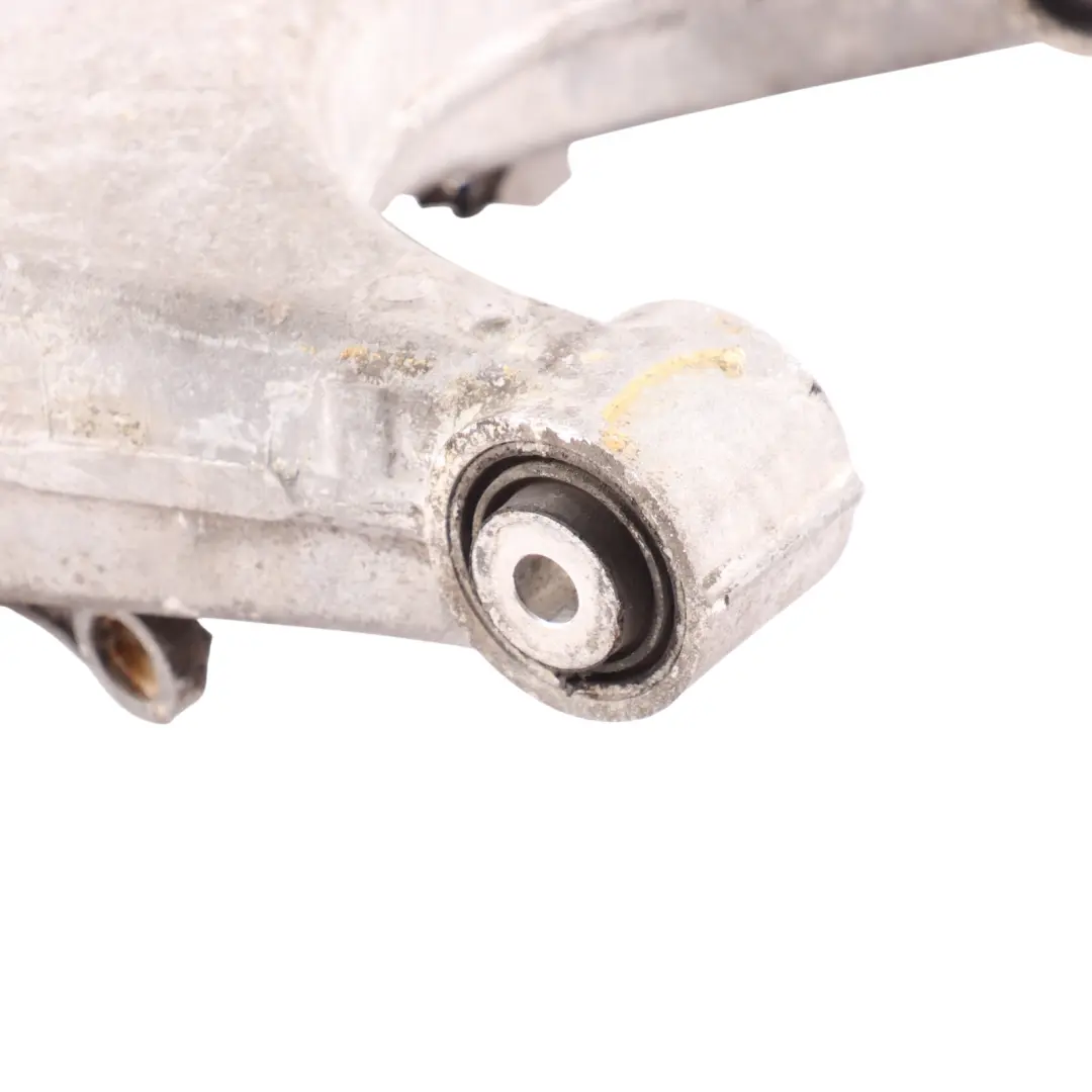 Control Arm Swing Part Axle Support Rear Right O/S to BMW E39 M5 with Part number 2229516 BMW E39 M5 Control Arm Swing Part Axle Support Rear Right O/S - SKU 2229516 - Part number 2229516