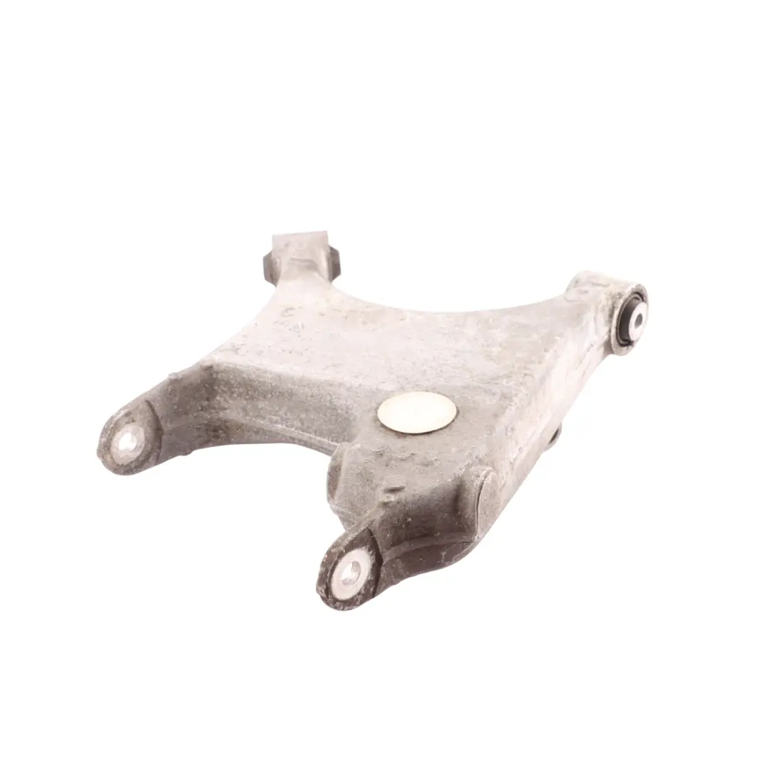 BMW E39 M5 Control Arm Swing Part Axle Support Rear Right O/S - SKU 2229516 - Part number 2229516