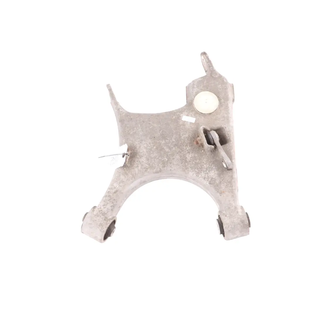 BMW E39 M5 Control Arm Swing Part Axle Support Rear Right O/S - SKU 2229516 - Part number 2229516