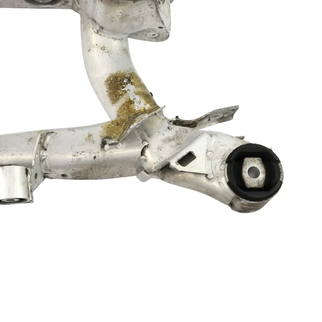 BMW E39 M5 Supporto Posteriore Subframe Differenziale Sospensione Culla - SKU 2229531 - Numero di parte 2229531