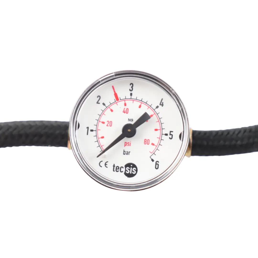 Tyre Kit Compressor Inflating Run Flat Pump to BMW E36 E39 E46 E52 with Part number 2229830 BMW E36 E39 E46 E52 Tyre Kit Compressor Inflating Run Flat Pump - SKU 2229830 - Part number 2229830