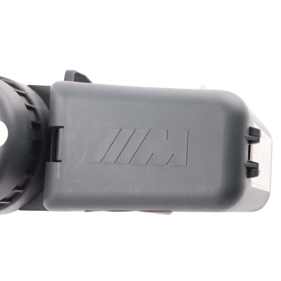 Tyre Kit Compressor Inflating Run Flat Pump to BMW E36 E39 E46 E52 with Part number 2229830 BMW E36 E39 E46 E52 Tyre Kit Compressor Inflating Run Flat Pump - SKU 2229830 - Part number 2229830