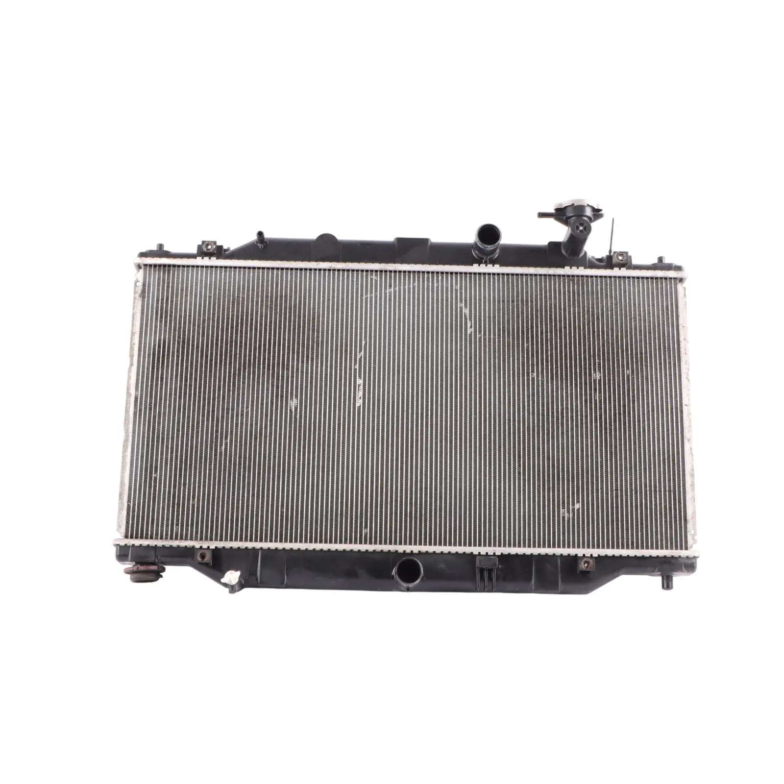 Mazda 6 Mk3 Engine Water Coolant Radiator Cooler 2.2 Diesel 223000-1153
