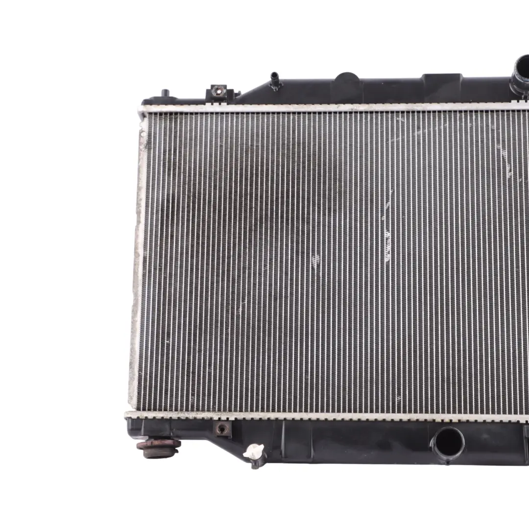 Mk3 Engine Water Coolant Radiator Cooler 2.2 Diesel to Mazda 6 with Part number 223000-1153 Mazda 6 Mk3 Engine Water Coolant Radiator Cooler 2.2 Diesel - SKU 223000-1153 - Part number 223000-1153