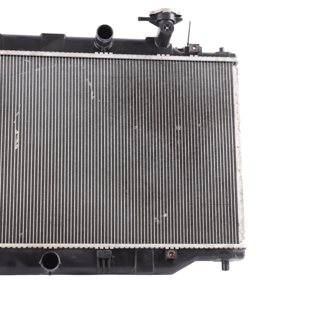 Mazda 6 Mk3 Engine Water Coolant Radiator Cooler 2.2 Diesel - SKU 223000-1153 - Part number 223000-1153
